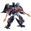 Takara Transformers Optimus Prime Figure Japan nuovo