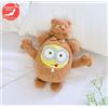 Bandai Raro Minions Bob & Tim Kuji 2023 Peluche Bambola Basse Ver. Express Da Japan