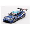 TrueScale Miniatures TSM MGT00850-BL 1:64 Nissan Z GT500 2023 #24