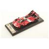 Look Smart Looksmart LSRC182 1/43 Ferrari 499P Modificata Race Livery #24 Modello Auto