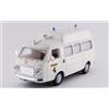 RIO RIO4555 RIO 1/43 Fiat 238 Furgone Alto Ferrari Fiorano Ambulanza 1972 NUOVO