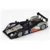 Spark S2531 1/43 Lola B11/40 Judd N. 39 Pecom Racing Le Mans 2011 Modello Auto