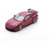 Schuco 450047300 1/12 Porsche 911 Gt3 (992) 2021 Poppa Rubin 1:12 Nuovo