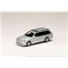 MARK43 PM43154BS 1:43 Toyota Crown Estate Athlete G Argento Metallico Resin