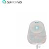 Coloplast spa Coloplast SenSura Mio sacca per Urostomia Maxi 10-45 mm 30 Pezzi