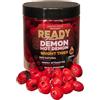 Starbaits Ready Seeds Bright TIGERNUT Hot Demon SEN74664