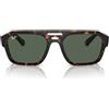 Ray-ban Ray Ban RB4397 CORRIGAN 1359/71