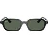 Ray-ban Ray Ban Zuri RB4455 6677/71