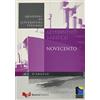Guerra Edizioni Novecento: Alessandro Baricco - Quaderni di letteratura italiana
