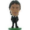 SoccerStarz Spurs Antonio Conte Tottenham Hotspur FC (Vestito)