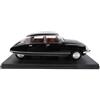 OPO 10 Auto in Miniatura riprodotta in Scala 1/24 Compatibile per Citroen DS 23 Pallas 1973 - PTVQ8