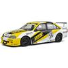 Solido Modellino auto scala 1:18 Opel Omega EVO 500#36