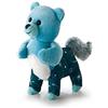 Trudi 52144 - Sagittario