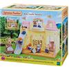 Sylvanian Families - 5316 - Asilo Nido