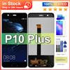 sinmaytai 5.5 ''Display Per Huawei P10 Più LCD Touch Screen Digitizer Sostituzione Per Huawei P10Plus VKY-L09 VKY-L29 Display LCD
