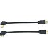 FIMI Cavo USB Originale per Drone Fotocamera FIMI MINI 3 & X8 MINI, Parti di Ricambio per Drone Fotocamera, Cavo USB Tipo C MicroUSB, Spedizione Diretta