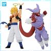 Bandai Originale Banpresto Anime Dragon Ball Z MATCH MAKERS Gogeta Janemba Action PVC Figure Da Collezione Modello Giocattolo Regali