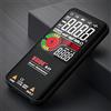 BSIDE Multimetro digitale intelligente S10 S11 Professionale 9999 Multitester DC AC Volt Condensatore Ohm Diodo Ricarica USB Tester elettrico