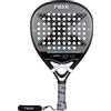 NOX PALA NOX QUANTUM Carbonio 12K 2025