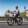 DUOTTS Bicicletta Elettrica DUOTTS C29-L, Pneumatici da 29 Pollici, Motore Potente da 250W, Velocità Massima 25KM/h, Freno a Olio, Bicicletta Elettrica con Display HD da 2,4"