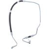 NONE AP01 50501512 60693690 Tubo Idraulico del Servosterzo di Ricambio per Alfa Romeo Brera 159 Spider 939 2006-2011 2.4 JTDM 20V
