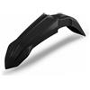 XFUN(欧盟) PARAFANGO ANTERIORE COMPATIBILE CON YAMAHA YZ 85 2022-2026 XFUN Parafango Anteriore