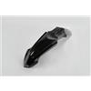 XFUN(欧盟) PARAFANGO ANTERIORE COMPATIBILE CON YAMAHA YZ 85 2015-2021 XFUN Parafango Anteriore