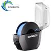 KINGROON Nuovissima Scatola Essiccatrice per Filamenti 3D 2026, KINGROON KR01 Stoccaggio e Essiccazione Filamenti con Riscaldamento ad Aria Calda a 360° per 24H, per PLA PETG TPU ABS ASA 1kg 1.75mm