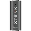 XTEINK Adattatore XTEINK per e-reader a inchiostro XTEINK X3/X4pro, convertitore da Type-C a porta pin, connettore di ricambio mini portatile plug-and-play