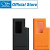 SHANLING Custodia in pelle SHANLING per DAC/AMP USB UA6 II