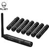 ALIEN 2.4G ISM Wireless DMX 512 Dfi Controller trasmettitore ricevitore XLR per discoteca DJ Party Bar Stage PAR luce Laser a testa mobile