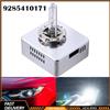 NONE 1 Pezzo Nuovo 9285410171 Lampadina Xenon per Fari Auto D5S 12V 35W HID per Audi A3 A4 A6 Q3 Q5 Q7 S3 S4 S5 S6 SQ5 Chevrolet Silverado GMC Terrain Hyundai Elantra Lampadine Xenon HID di Alta Qualità
