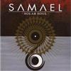 Nuclear Blast Solar Soul