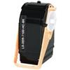 Xerox Toner 7100 BK Compatibile per Xerox Phaser 7100 106R02605 Nero Pagine 5.000