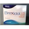 PROMEDICA Srl Brexidol 4Cer Med 14Mg