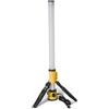Stak Luce LED 180W, 21000 lumen 360° su treppiede, con cavo 5M
