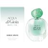 Armani Acqua di Gioia Eau De Parfum 30ML