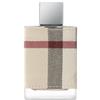 Burberry London For Women Eau De Parfum 50ML