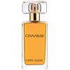 Estee Lauder Estée Lauder Cinnabar Eau De Parfum 50ML