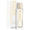 Lacoste Pour Femme Eau De Parfum 50ML