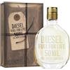 Diesel Fuel For Life Pour Homme Eau De Toilette 50ML