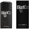 Paco Rabanne Black XS Eau De Toilette 100ML