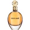 Cavalli Roberto Cavalli Eau de Parfum 75ML