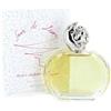 Sisley Soir de Lune Eau De Parfum 50ML