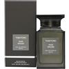 Tom Ford Oud Wood Eau De Parfum 100ML