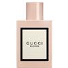 Gucci Bloom Eau De Parfum 50ML