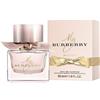 Burberry My Burberry Blush Eau De Parfum 50ML