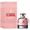 Jean Paul Gaultier Scandal Eau De Parfum 30ML