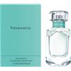 Tiffany & Co Tiffany Eau De Parfum 50ML