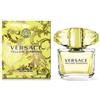 Versace Yellow Diamond Eau De Toilette 200ML